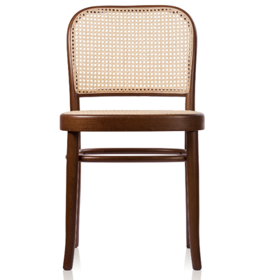 n-811-chair-wiener-gtv-design-329863-rel87bba591.jpg